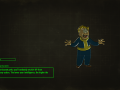 Fallout4 2015-11-22 16-40-09-02.png